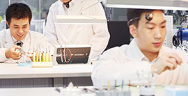 天津江诗丹顿维修保养网点专业技师配备