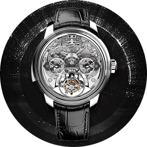 天津江诗丹顿售后维修服务中心指定授权维修网点